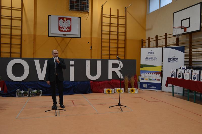 Zdjęcie 14